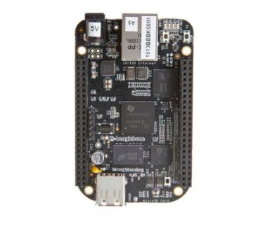 BeagleBone Black