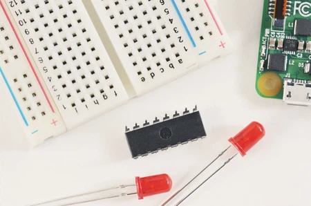 raspberry pi project kits raspberry pi project kits