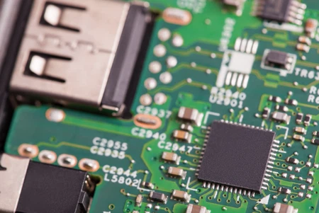 raspberry pi project kits raspberry pi project kits