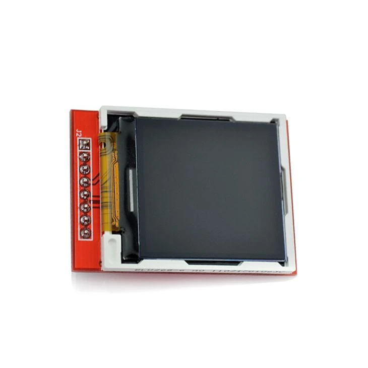 1.44 inčni TFT LCD zaslon u boji