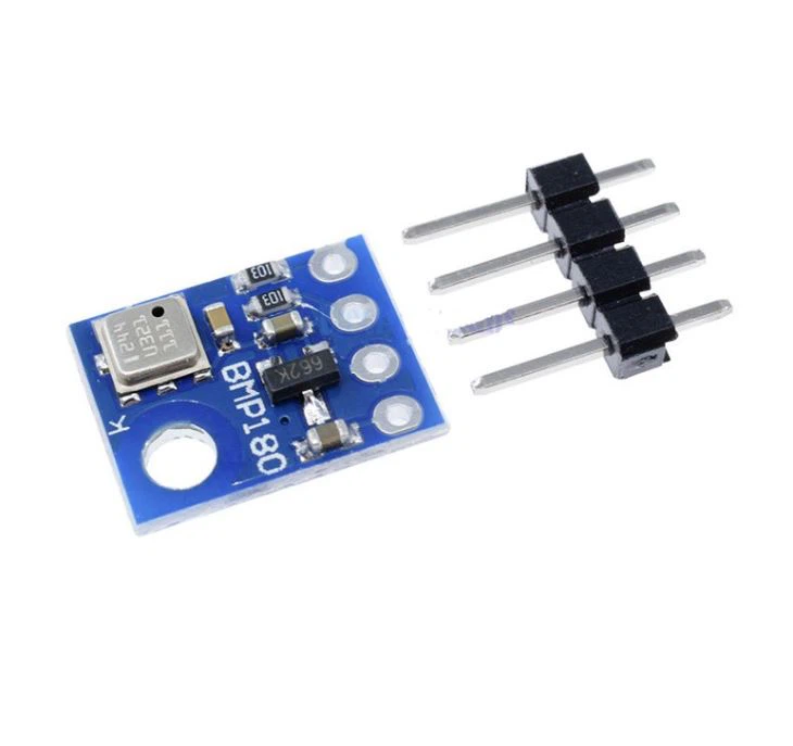 BMP180 Digitalni tlak senzor modul