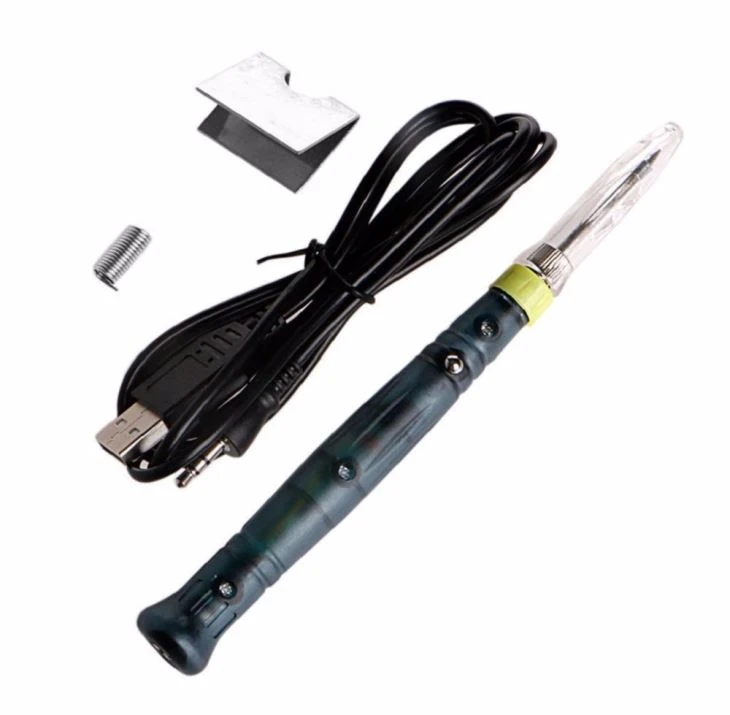 MINI USB Lemilo