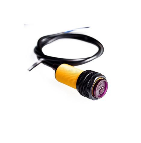 E18-D80NK Podesivi infracrveni senzor