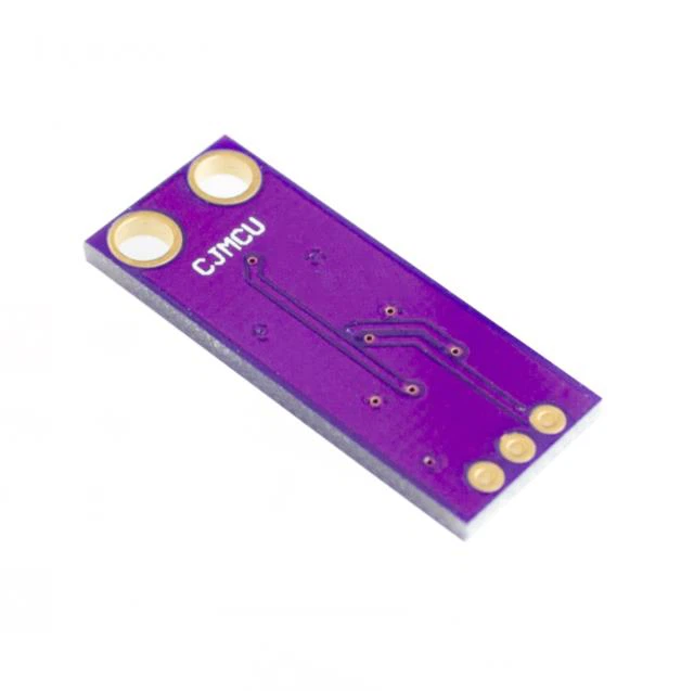CJMCU-GUVA-S12SD Sunlight Ultraviolet Ray