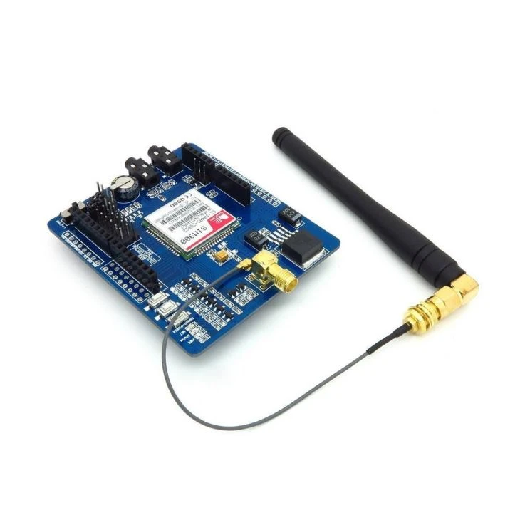 GSM GPRS SIM900 modul za proširenje