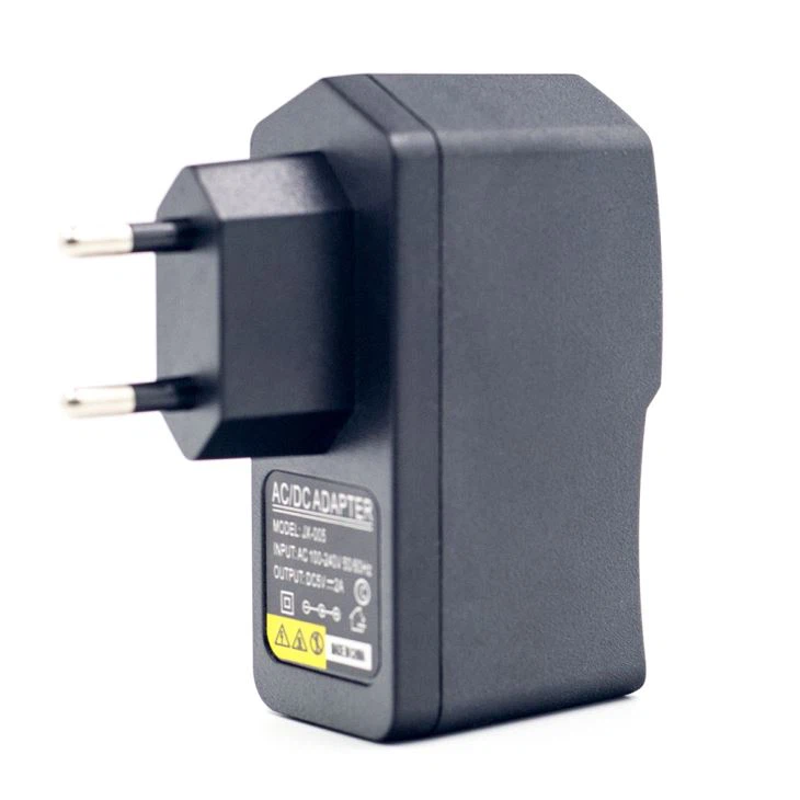 Malina PI USB punjač 5V 2A