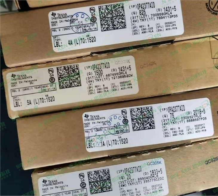 QQ20210809161739