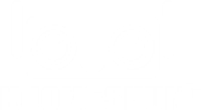 Kuongshun  Elektronski  Ograničeno